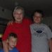 Russell Howell - Facebook