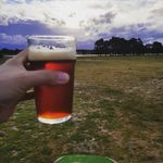 Russell Howells - @russell_howells - Instagram