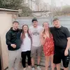 Russell Howells - @russell.howells - TikTok