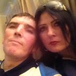 Russell Howells - @russell.howells - Instagram