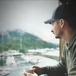 Russell Huff - @russellhuff - Instagram