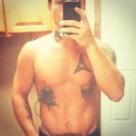 Russell Huff - @huffrussell - Instagram