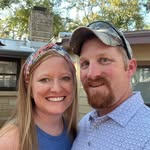 Russell Huff - @rbh3684 - Instagram