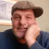 Russell Huff - @russell.huff3 - TikTok