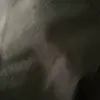 Russell Huff - @creazil02 - TikTok