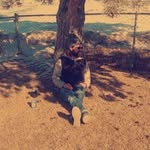 Russell Huff - @itsahuffeeee - Instagram