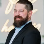 Russell Huff - @russelldhuff_realtor - Instagram