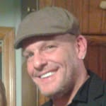 russell huff - @warpig2315 - Instagram