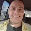 Russell Huff - @russell.huff8 - TikTok