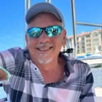 Russell Huff - @russellhuff21 - Instagram