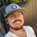 russell huff - @russellhuff43 - Instagram