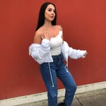 Russell Huff - @bevejeza - Instagram