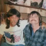 Russell Huff - Facebook