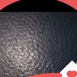 Russell Huff - @russellhuff97 - Instagram