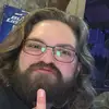 Russell Huff - @itsahuffeeee - TikTok