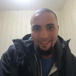 Russell Huff - @russhuff - Instagram