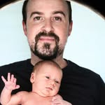 Russell Huffman - @jrussellhuffman - Instagram