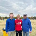 Russell Huffman - @russellhuffman3 - Instagram