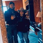 Russell Huffmaster - @russellhuffmaster - Instagram