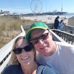 Russell j huff - @fardireneli - Instagram