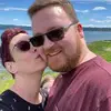 russellhuffman636 - @russellhuffman636 - TikTok
