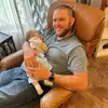 russellhuffman871 - @russellhuffman871 - TikTok