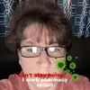Candy Russell-Huffma - @candyrussellhuffman - TikTok