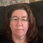Candy Russell-Huffman - @candyrussellhuffman - Instagram