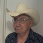 Russell Huffman - @russhuffman07 - Instagram