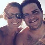 Russell Huffman - @russ.huff - Instagram