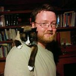 Russell Huffman - @dogen83 - Instagram