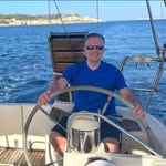 Russell Huffman - @russellhuffman - Instagram