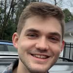 Russell Huffman - @russreadscomics - Instagram