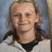 Russell Huffman - Facebook