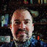 Russell Huffman - @jrussellhuffman - Instagram