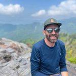 Russell Huffman - @rhuffman2018 - Instagram