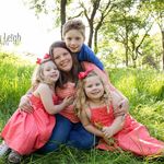 Russell Huffman - @olhuff71 - Instagram