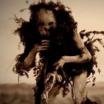 Russell Huffman - @huffmanr00 - Instagram