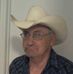 Russell Huffman - Facebook