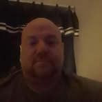 Russell Huffman - Facebook