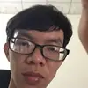 Russell Huffman - @russell.huffman2 - TikTok