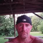 Russell Huffman - Facebook