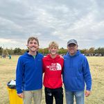 Russell Huffman - @russellhuffman3 - Instagram