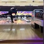 Russell Huffman - @russell_huffman - Instagram
