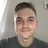 Russell Huffman - @_danger_russ - TikTok