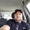 russellhuffman393 - @russellhuffman393 - TikTok
