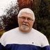 Russ Hull - Facebook
