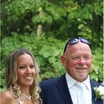 Russell Hull - @rhull143 - Instagram