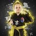 Russell Hull - Facebook