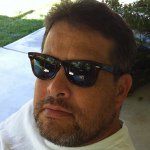 Russell Hull - @the_grizz42 - Instagram